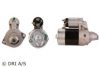 DRI 329003092 Starter